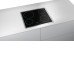 Варочная поверхность BOSCH PKE645FP1E Варочная поверхность BOSCH PKE645FP1E