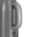 Чайник MONSHER MK 301 Argent Чайник MONSHER MK 301 Argent