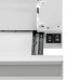 Вытяжка KRONA Kamilla 600 glass white (1 мотор)
