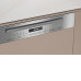 Посудомоечная машина MIELE G 7131 SCi AD Посудомоечная машина MIELE G 7131 SCi AD