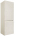 Холодильник HOTPOINT-ARISTON HT 4180 AB Холодильник HOTPOINT-ARISTON HT 4180 AB