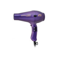 Фен PARLUX 3200 Compact Фен PARLUX 3200 Compact