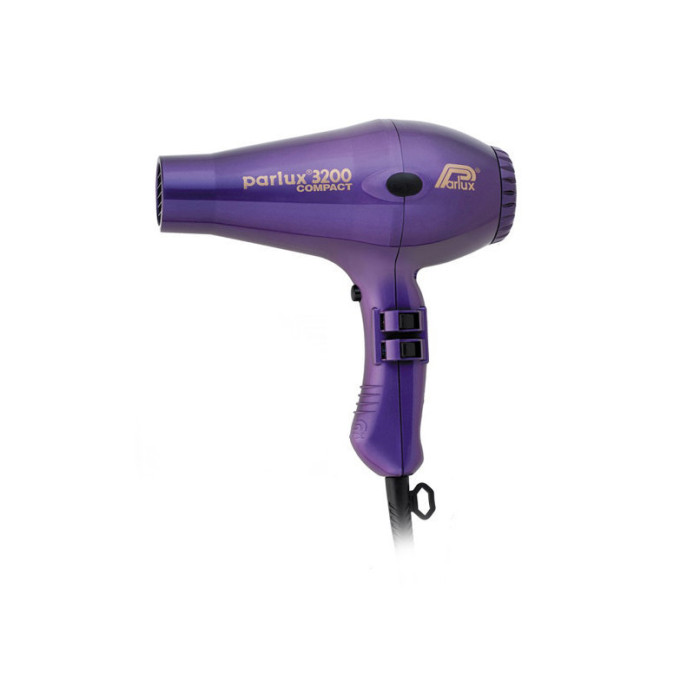 Фен PARLUX 3200 Compact Фен PARLUX 3200 Compact