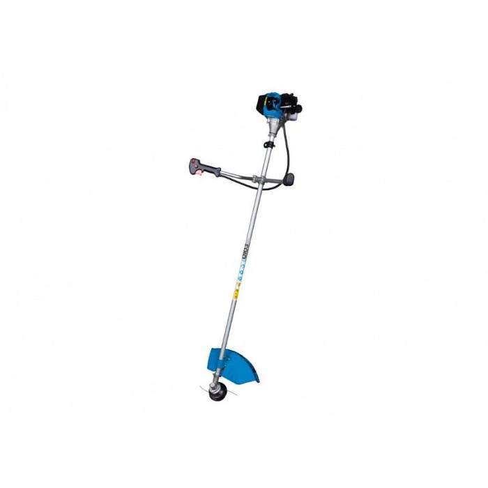 Триммер СОЮЗ BTS-9256L Триммер СОЮЗ BTS-9256L