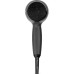 Фен VITEK VT-1303 Фен VITEK VT-1303