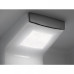 Холодильник ELECTROLUX RNS7TE18S Холодильник ELECTROLUX RNS7TE18S