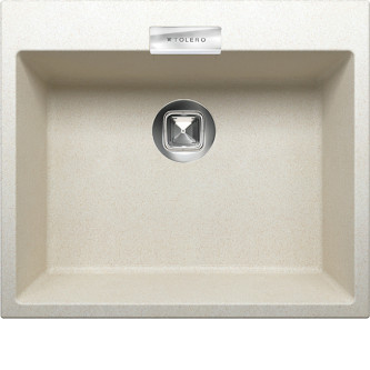 Кухонная мойка TOLERO TL-580-102 сафари