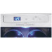 Винный шкаф PROFI COOK PC-WK 1233 sw-inox Винный шкаф PROFI COOK PC-WK 1233 sw-inox
