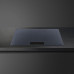 Варочная поверхность SMEG SIM1864DG Варочная поверхность SMEG SIM1864DG