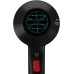 Фен GAMMA PIU HD-NA4022iMP Фен GAMMA PIU HD-NA4022iMP