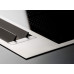 Варочная поверхность FALMEC SINTESI 90 P.E.U. BLACK (CUZW90.00P8#ZZZN460F) Варочная поверхность FALMEC SINTESI 90 P.E.U. BLACK (CUZW90.00P8#ZZZN460F)