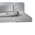 Вытяжка SAMSUNG NK24M1030IS/UR Вытяжка SAMSUNG NK24M1030IS/UR