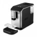 Кофемашина KITFORT КТ-7166 Кофемашина KITFORT КТ-7166