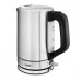 Чайник ZELMER ZCK7920 inox Чайник ZELMER ZCK7920 inox