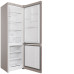 Холодильник HOTPOINT-ARISTON HTNB 4201I M