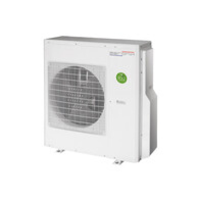 Наружный блок AERONIK ASO-36HMZK(GWHD(36)NK6NO) Наружный блок AERONIK ASO-36HMZK(GWHD(36)NK6NO)