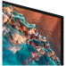 Телевизор SAMSUNG UE75BU8000UXCE Телевизор SAMSUNG UE75BU8000UXCE