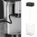 Кофемашина KITFORT КТ-7166 Кофемашина KITFORT КТ-7166