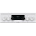 Плита GORENJE K535W Плита GORENJE K535W