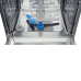 Посудомоечная машина MIDEA MID45S720i Посудомоечная машина MIDEA MID45S720i