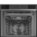 Духовой шкаф SMEG SO6104APN Духовой шкаф SMEG SO6104APN