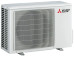 Сплит-система MITSUBISHI-ELECTRIC MSZ-LN35VG2W/MUZ-LN35VG2 Сплит-система MITSUBISHI-ELECTRIC MSZ-LN35VG2W/MUZ-LN35VG2