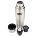 Термос BIOSTAL NB-500-2 Термос BIOSTAL NB-500-2