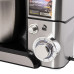 Миксер ENDEVER SIGMA-17 Миксер ENDEVER SIGMA-17