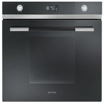 Духовой шкаф SMEG sfp120n-1 Духовой шкаф SMEG sfp120n-1