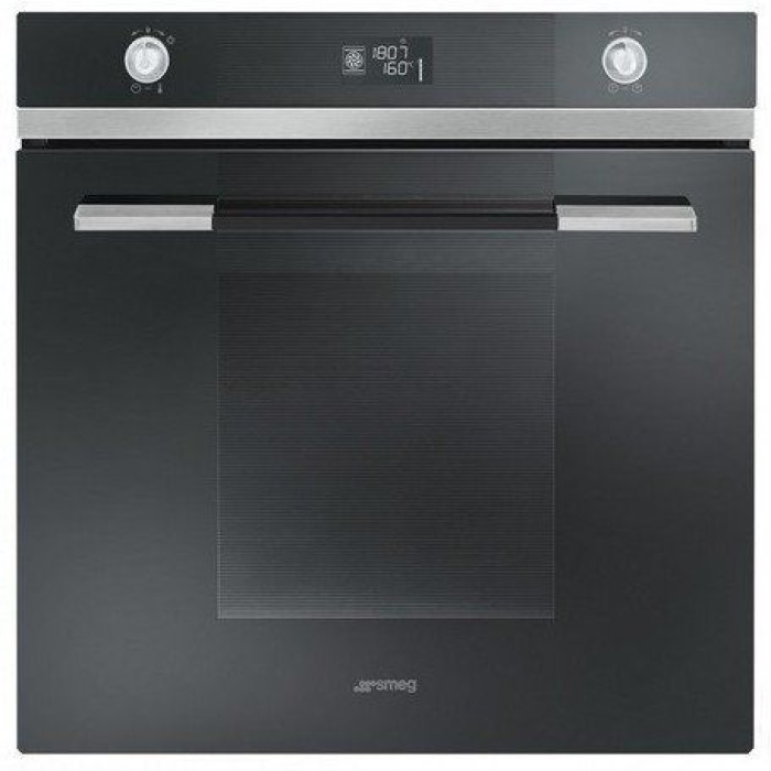 Духовой шкаф SMEG sfp120n-1 Духовой шкаф SMEG sfp120n-1