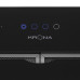 Вытяжка KRONA Arven 900 Black S Вытяжка KRONA Arven 900 Black S