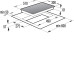 Поверхность GORENJE it 332 csc