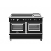 Варочный центр BERTAZZONI HER125I2ENET Варочный центр BERTAZZONI HER125I2ENET