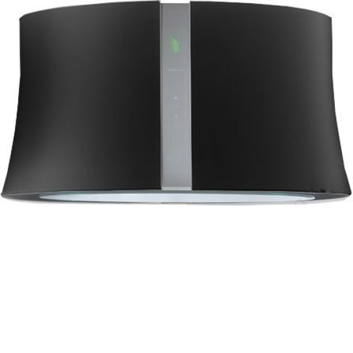 Вытяжка FALMEC ZEPHIRO (450) черное стекло CEZN66.E0P6#ZZZN441F