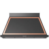 Вытяжка ILVE ANB120/EGB