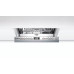 Посудомоечная машина BOSCH SRH4HKX11R Посудомоечная машина BOSCH SRH4HKX11R