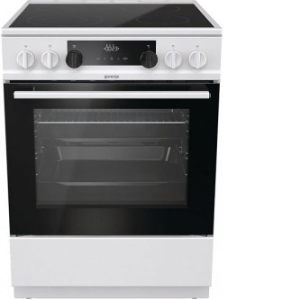 Плита GORENJE ECS6350WC
