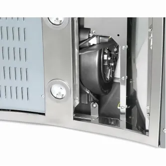 Комплект рециркуляции TEKA D1CTP_40490150 Комплект рециркуляции TEKA D1CTP_40490150