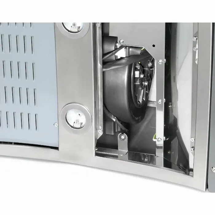 Комплект рециркуляции TEKA D1CTP_40490150 Комплект рециркуляции TEKA D1CTP_40490150
