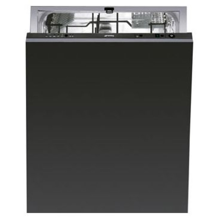 Посудомоечная машина SMEG sta4645 Посудомоечная машина SMEG sta4645