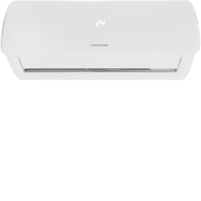 Сплит-система STARWIND STAC-24PROF Сплит-система STARWIND STAC-24PROF