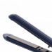 Щипцы SCARLETT SC-HS60600 Щипцы SCARLETT SC-HS60600