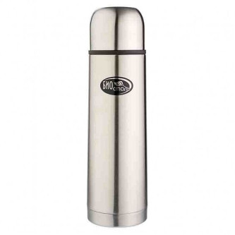 Термос BIOSTAL NB-500-2 Термос BIOSTAL NB-500-2
