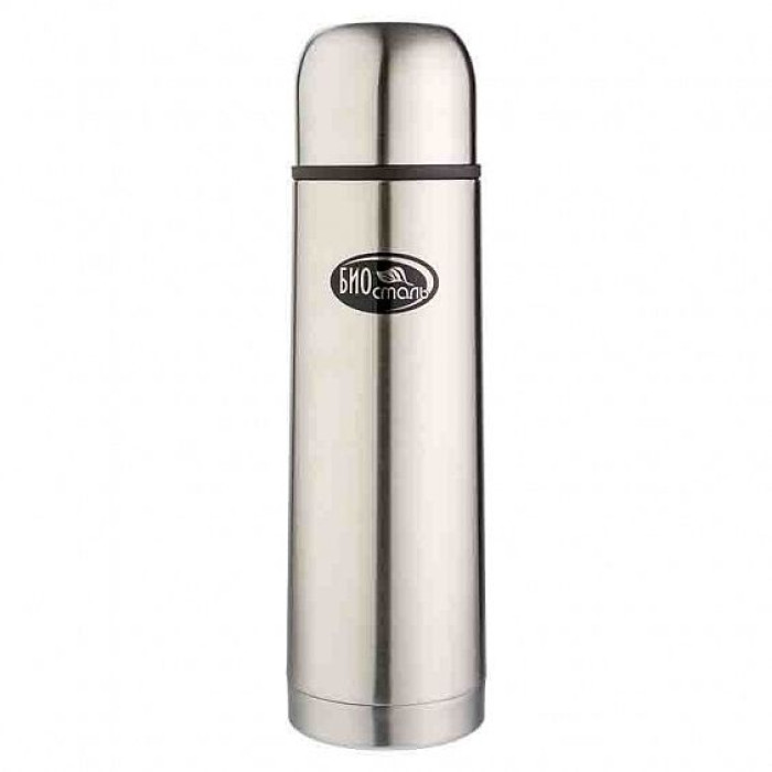 Термос BIOSTAL NB-500-2 Термос BIOSTAL NB-500-2