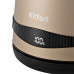 Чайник электрический KITFORT KT-6121-4 Чайник электрический KITFORT KT-6121-4