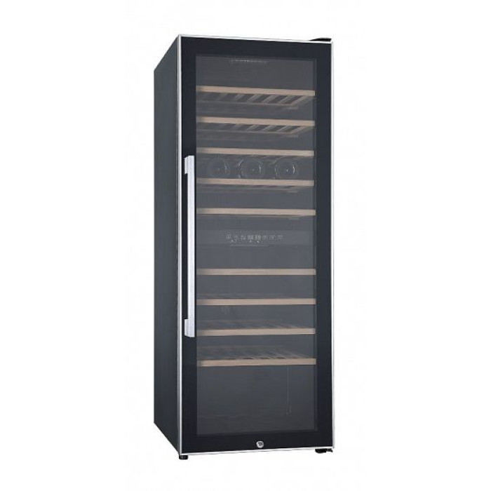 Винный шкаф LA SOMMELIERE ECS80.2Z