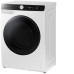 Стиральная машина SAMSUNG WD90A6L48BE/LD Стиральная машина SAMSUNG WD90A6L48BE/LD