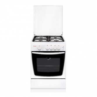 Плита GEFEST 1200 С6 К73