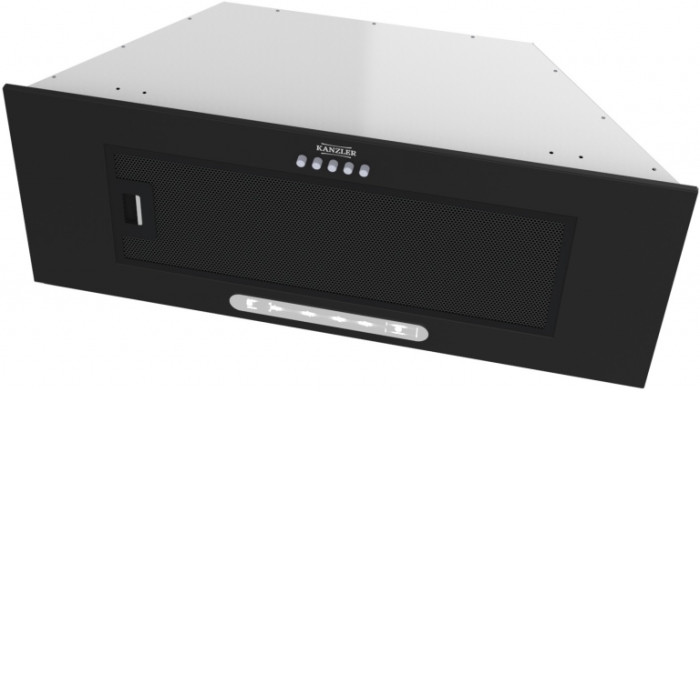 Вытяжка KANZLER D 538 S Вытяжка KANZLER D 538 S