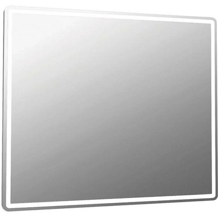 Зеркало DREJA Tiny LED 80 99.9025 Зеркало DREJA Tiny LED 80 99.9025